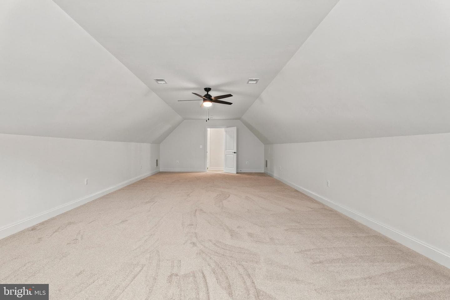 703 Fountain Green Rd N photo 46