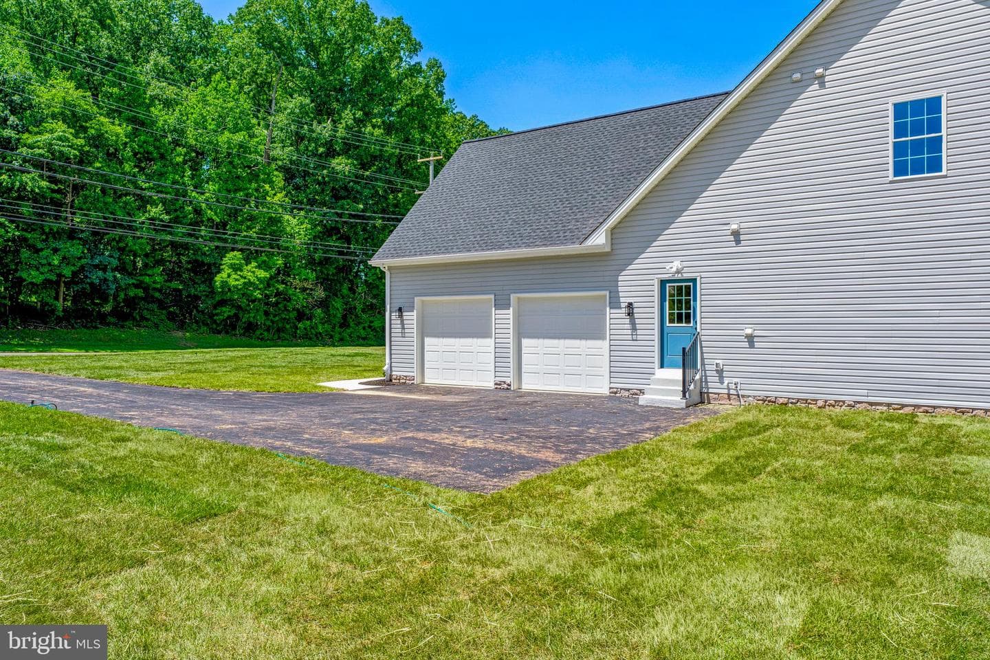 703 Fountain Green Rd N photo 54