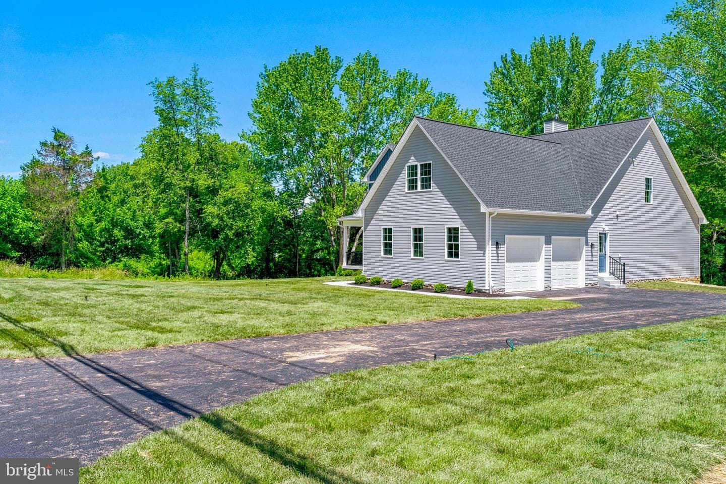 703 Fountain Green Rd N photo 55