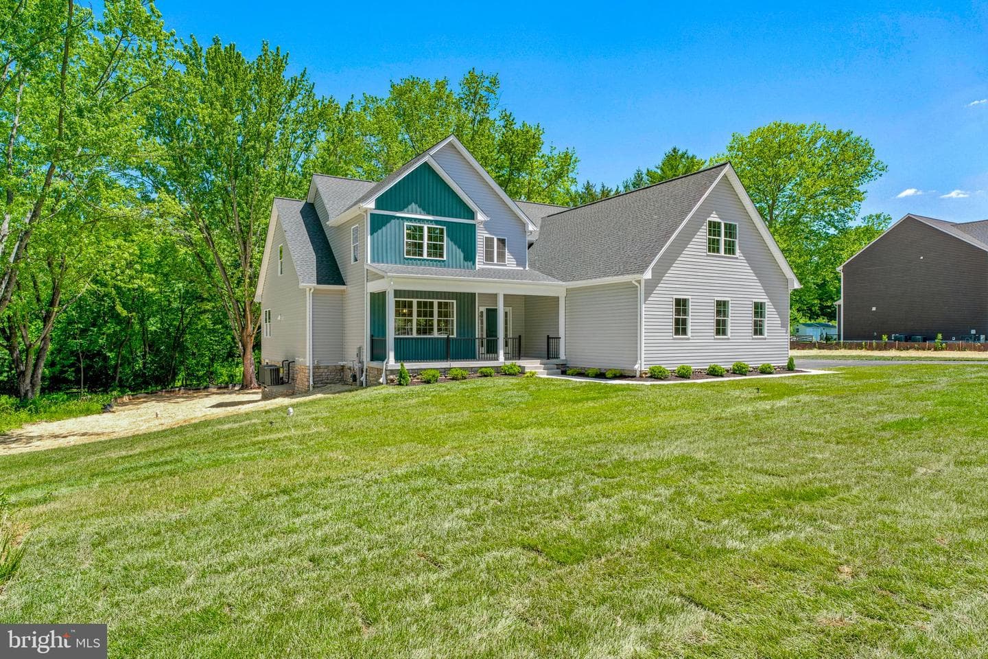 703 Fountain Green Rd N photo 56