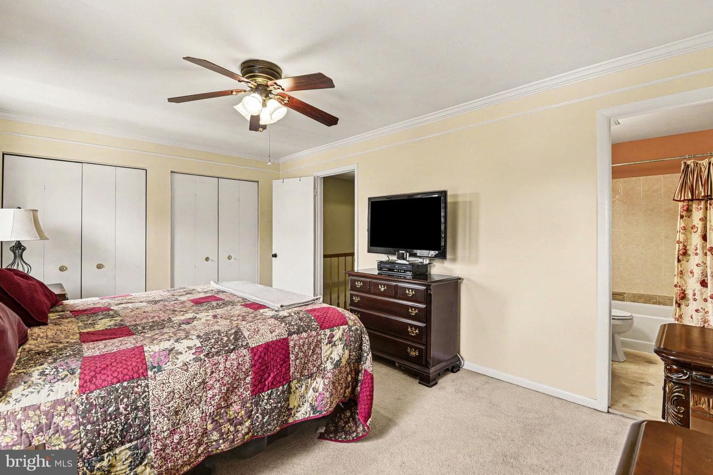 3147 Thornapple Court photo 16