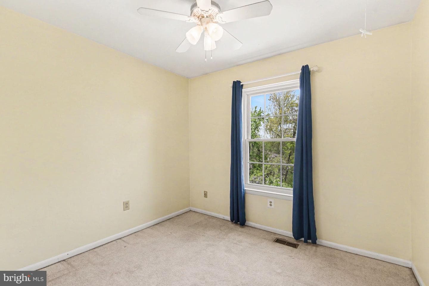 3147 Thornapple Court photo 18