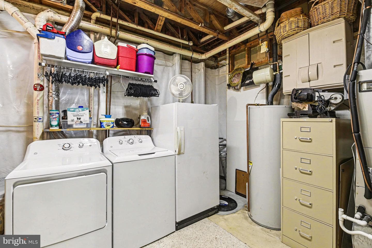 3147 Thornapple Court photo 23