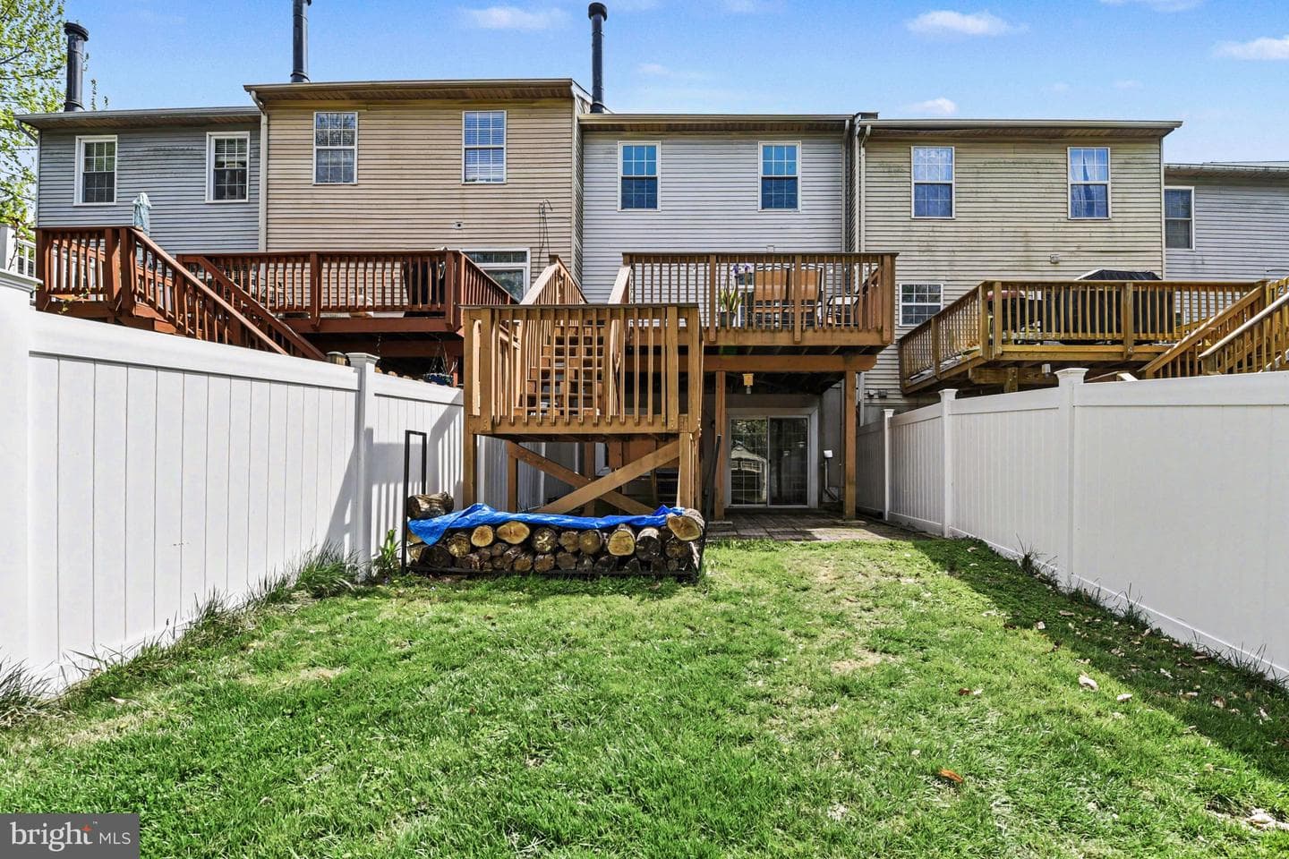 3147 Thornapple Court photo 26