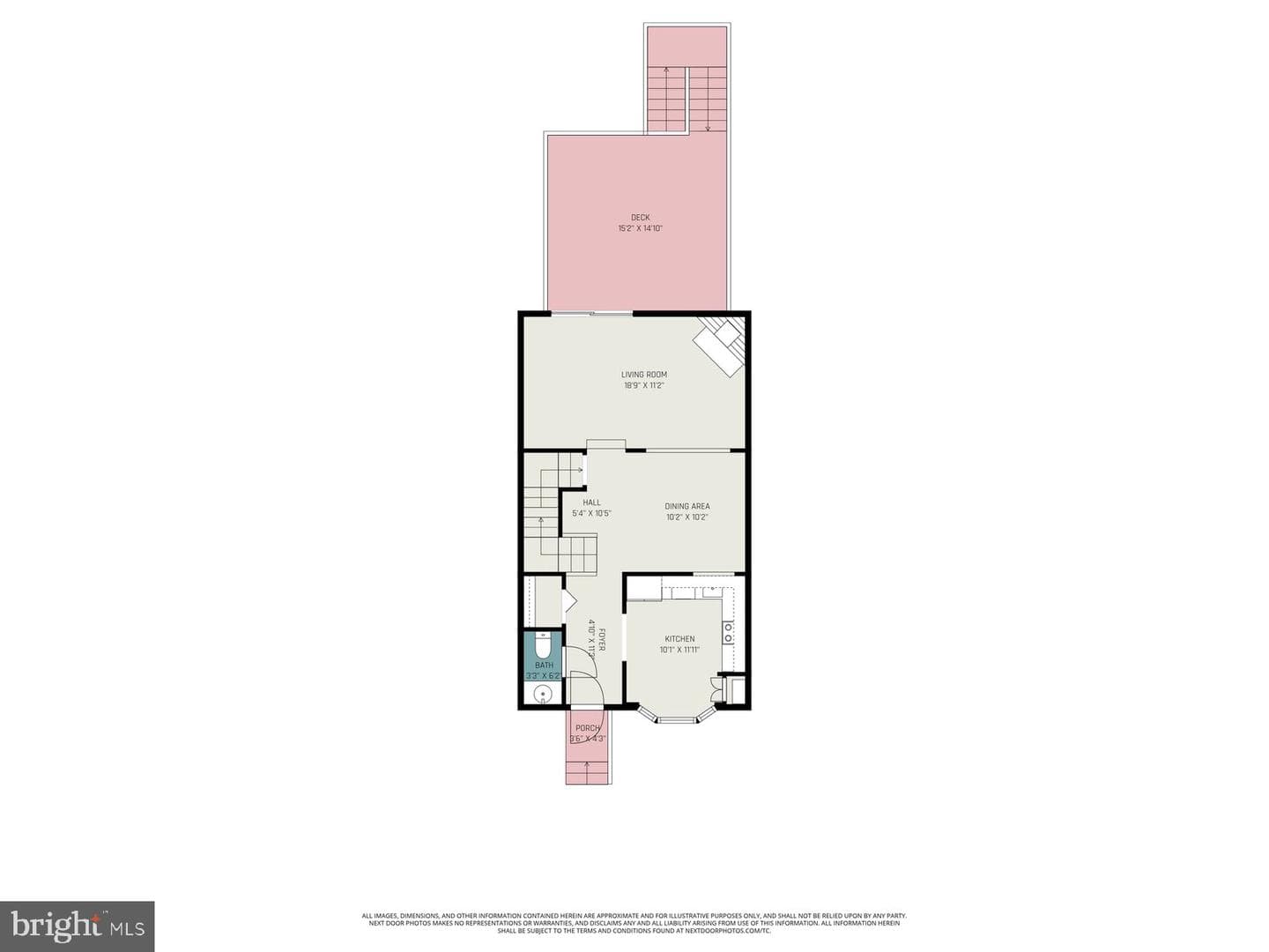 3147 Thornapple Court photo 32
