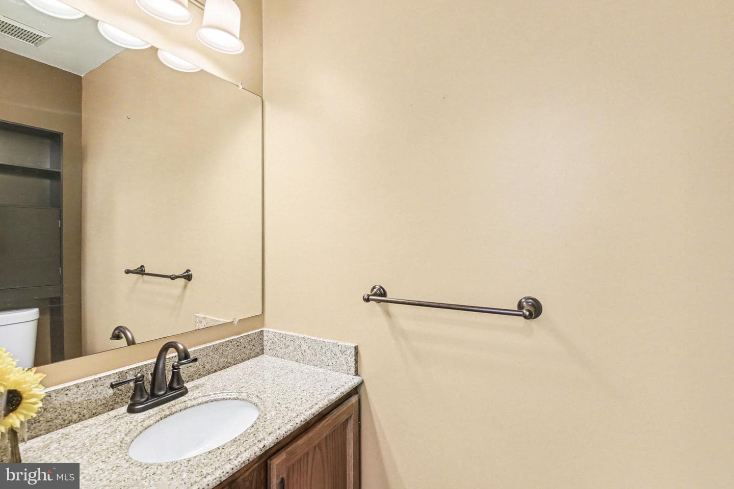 3147 Thornapple Court photo 8