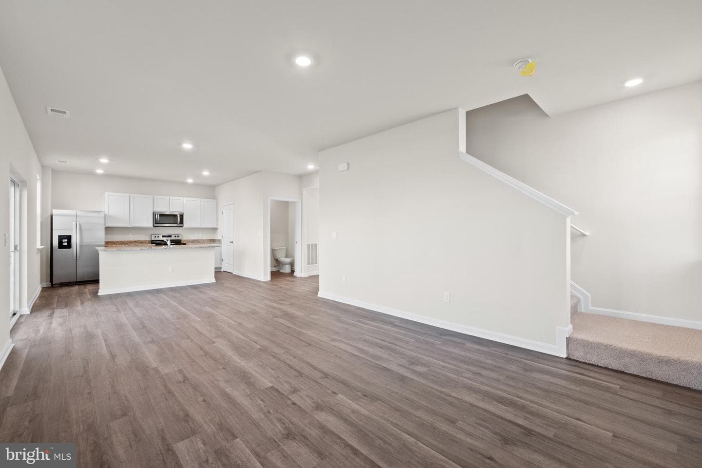 805 Spikeresh Way photo 11