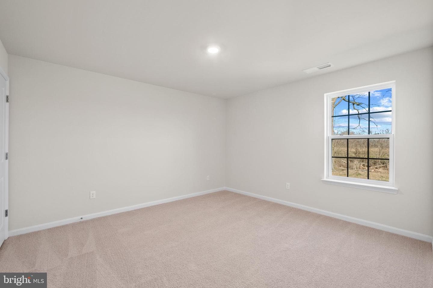 805 Spikeresh Way photo 12