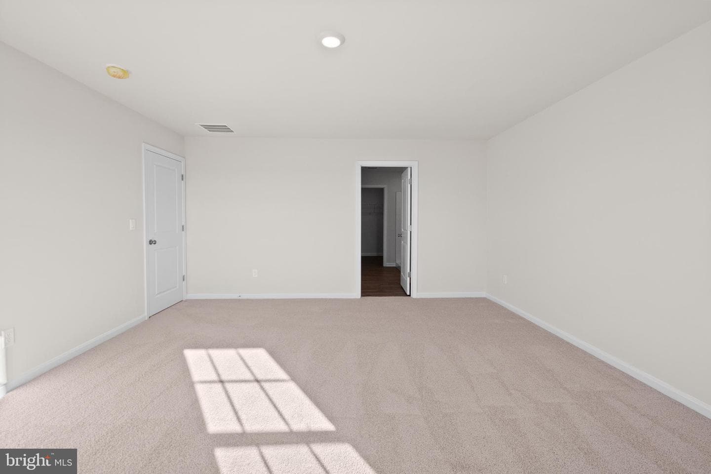 805 Spikeresh Way photo 19