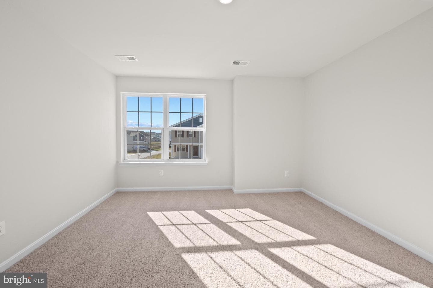 805 Spikeresh Way photo 21