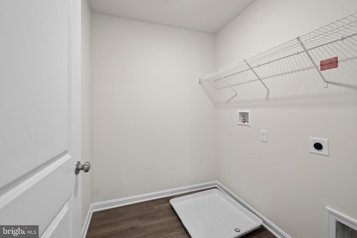 805 Spikeresh Way photo 29
