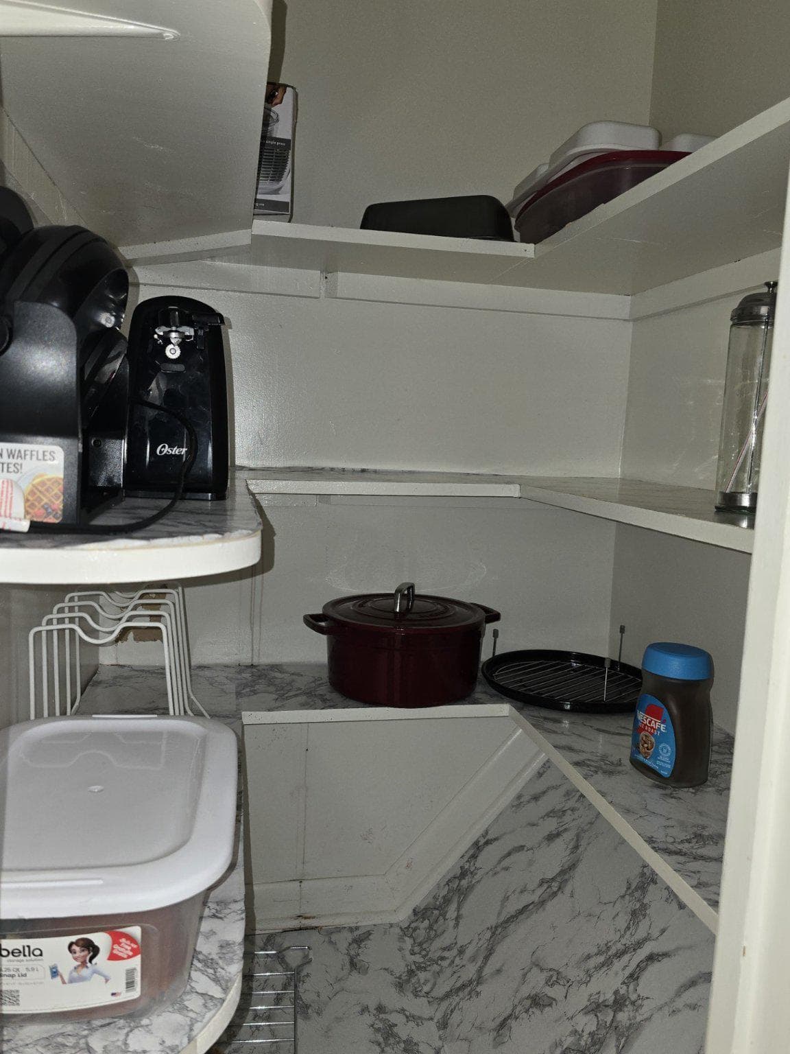 410 Plumtree Road photo 6