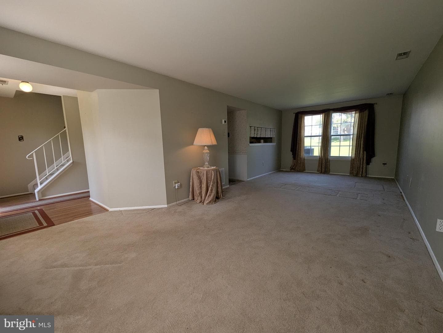 2910 Byron Court photo 12