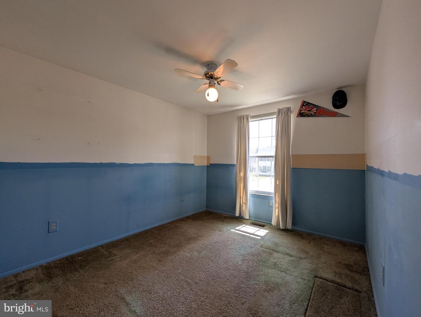 2910 Byron Court photo 17