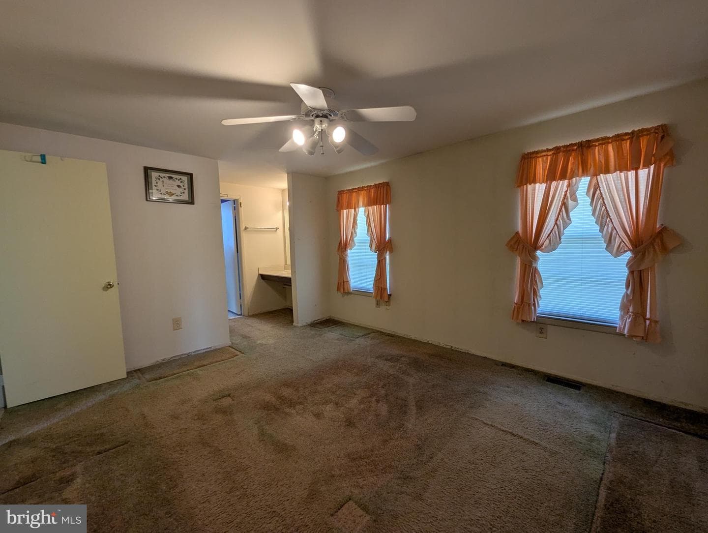 2910 Byron Court photo 21