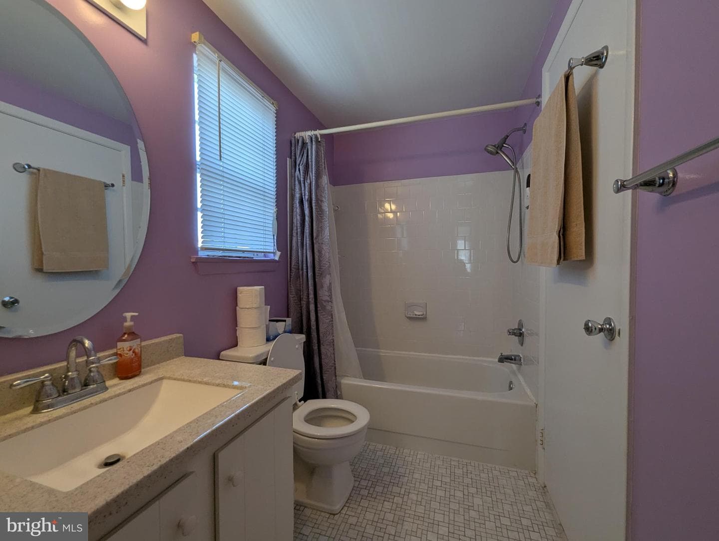 2910 Byron Court photo 22