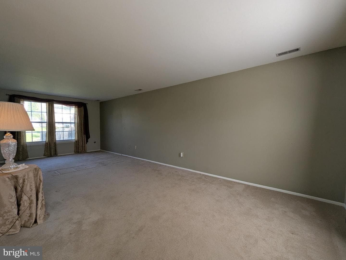 2910 Byron Court photo 6