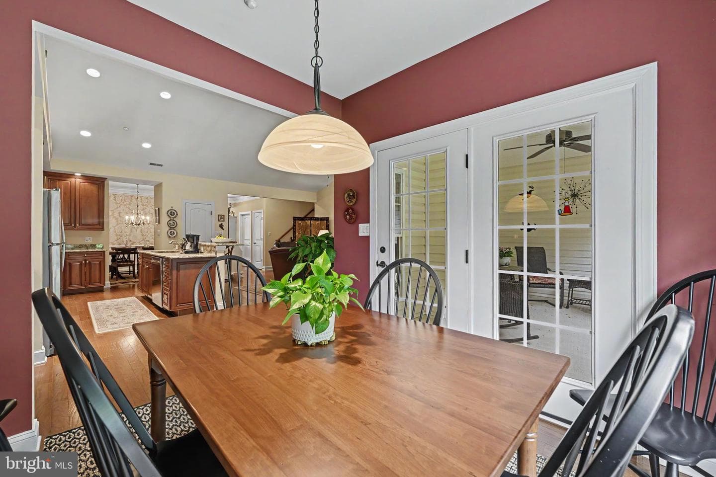 2509 Kenna Court #5 photo 13