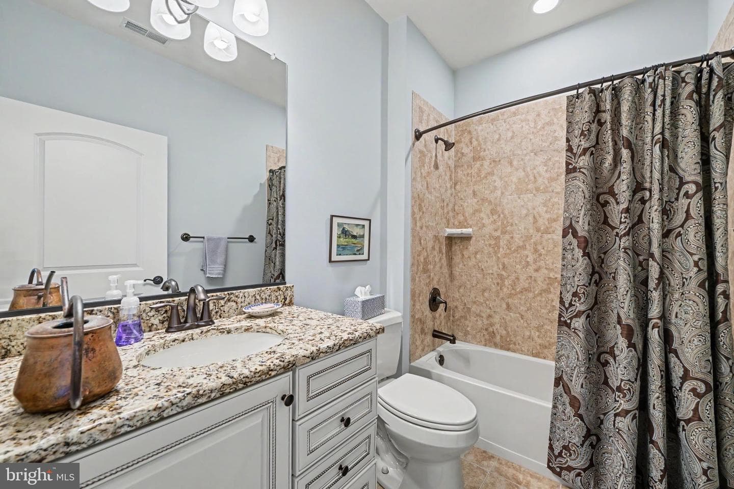 2509 Kenna Court #5 photo 16