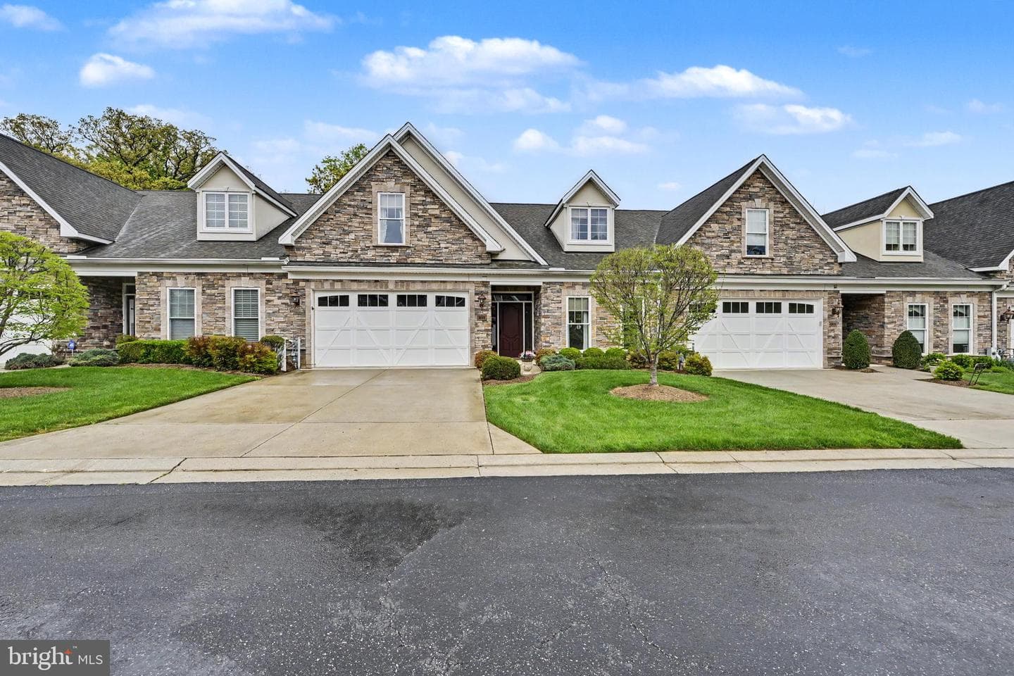 2509 Kenna Court #5, Abingdon