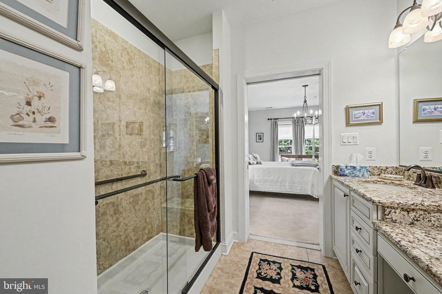 2509 Kenna Court #5 photo 23