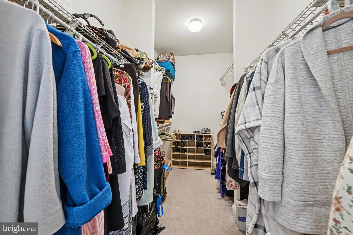 2509 Kenna Court #5 photo 24