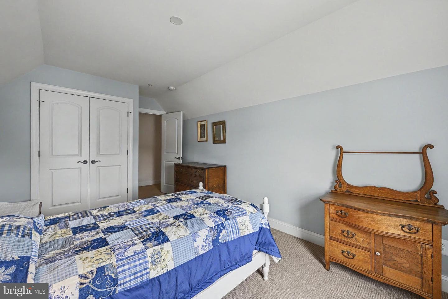 2509 Kenna Court #5 photo 28