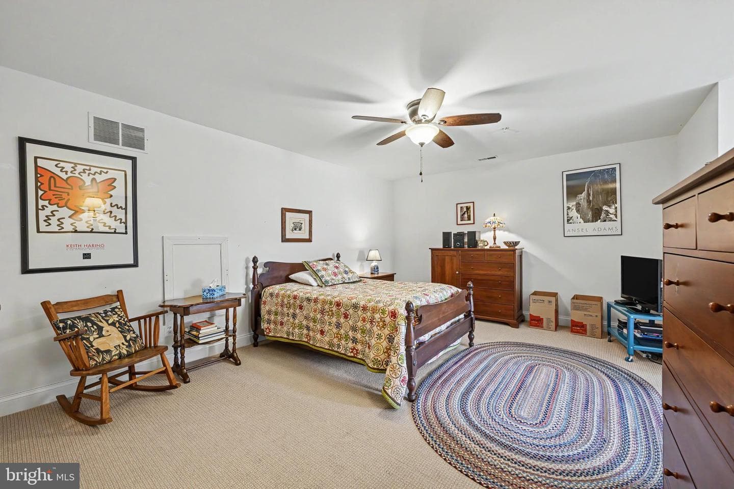 2509 Kenna Court #5 photo 30