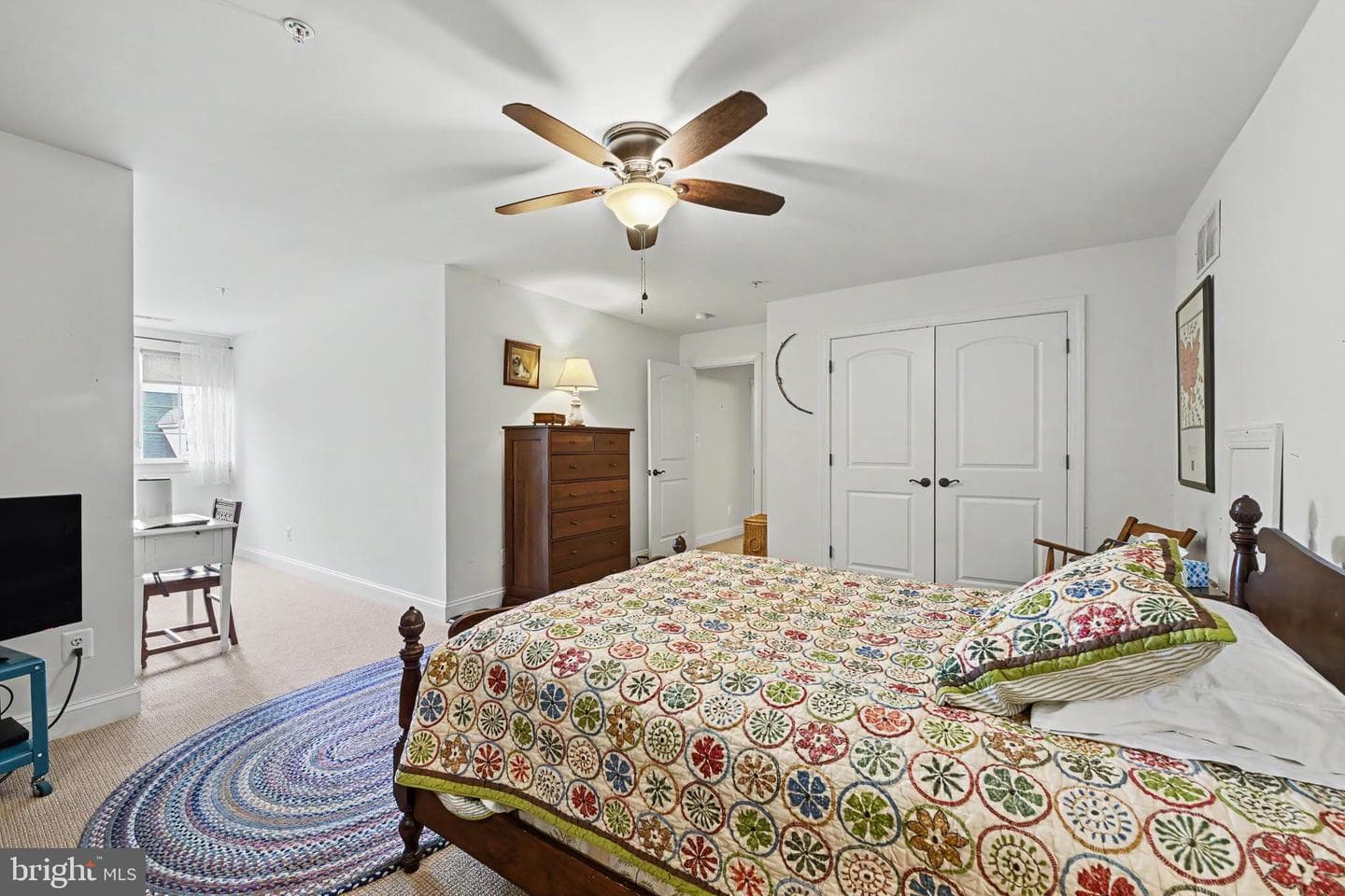 2509 Kenna Court #5 photo 31