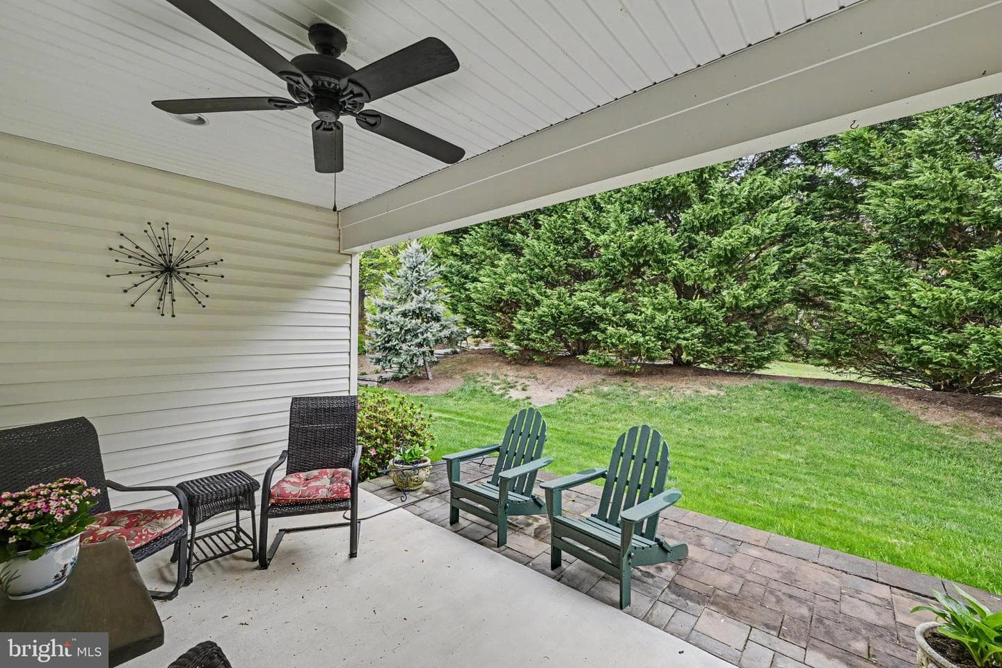 2509 Kenna Court #5 photo 32