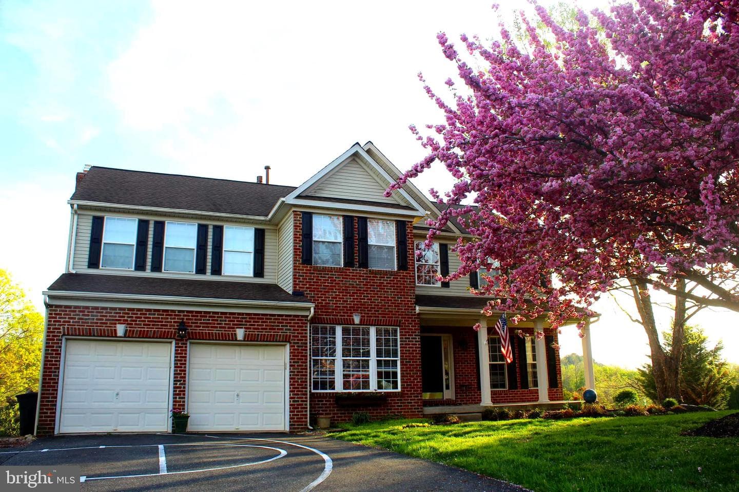 1716 S Laura Court photo 2