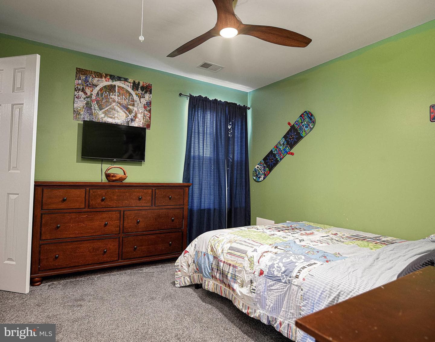 1716 S Laura Court photo 38