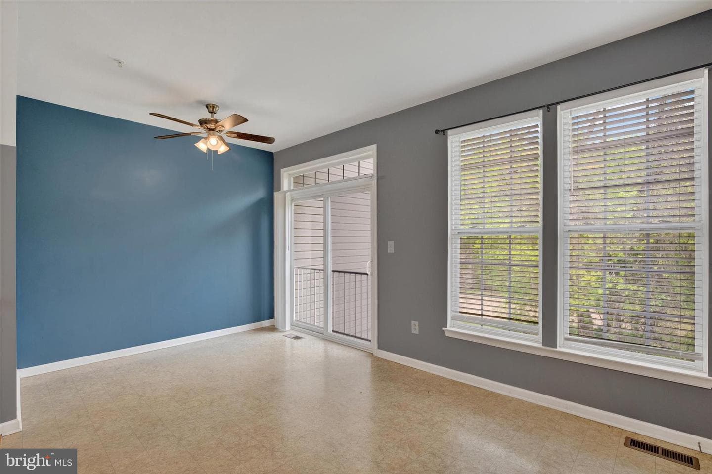1351 Lewis Lane photo 8