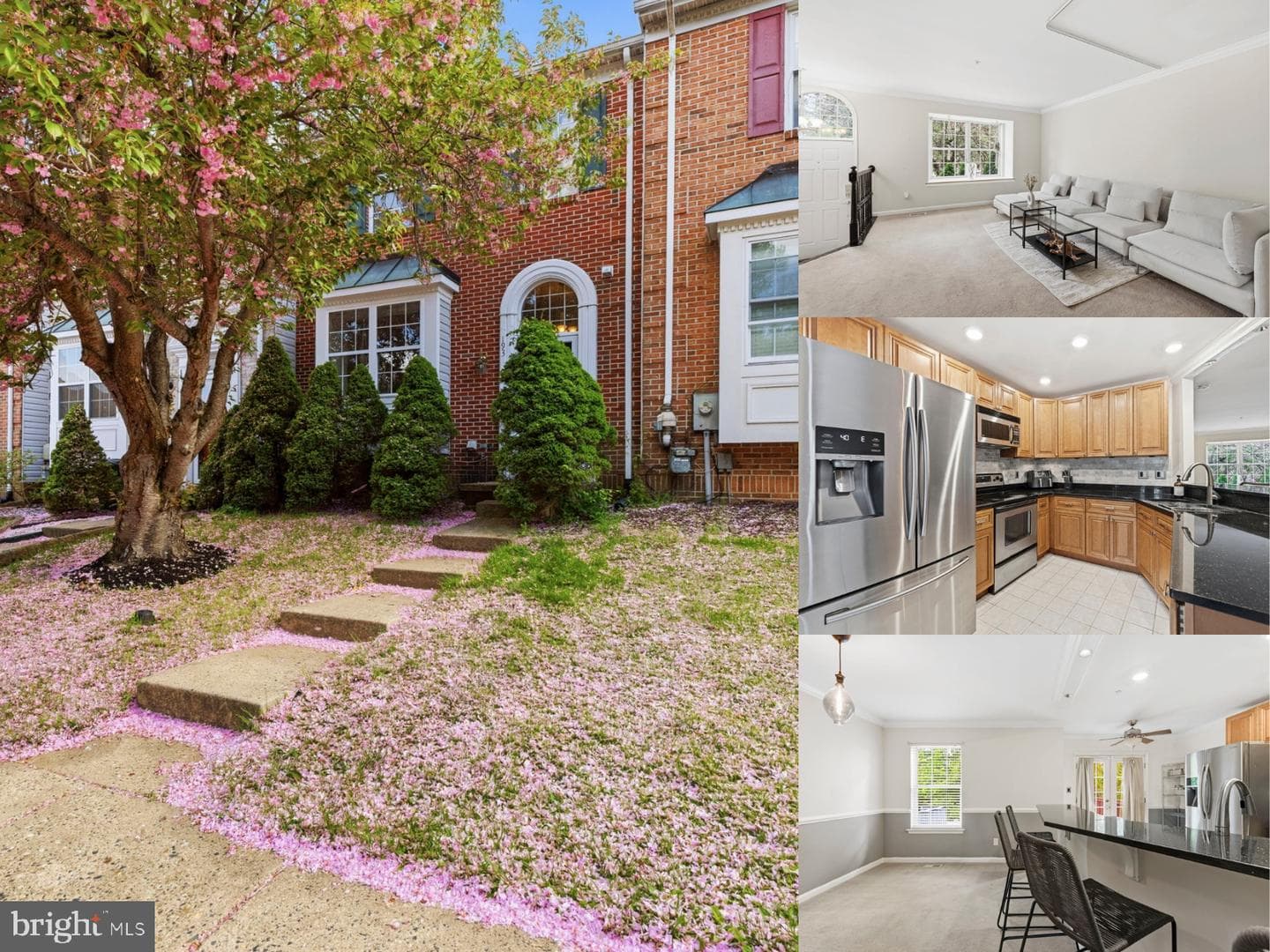 193 Ferring Ct, Abingdon