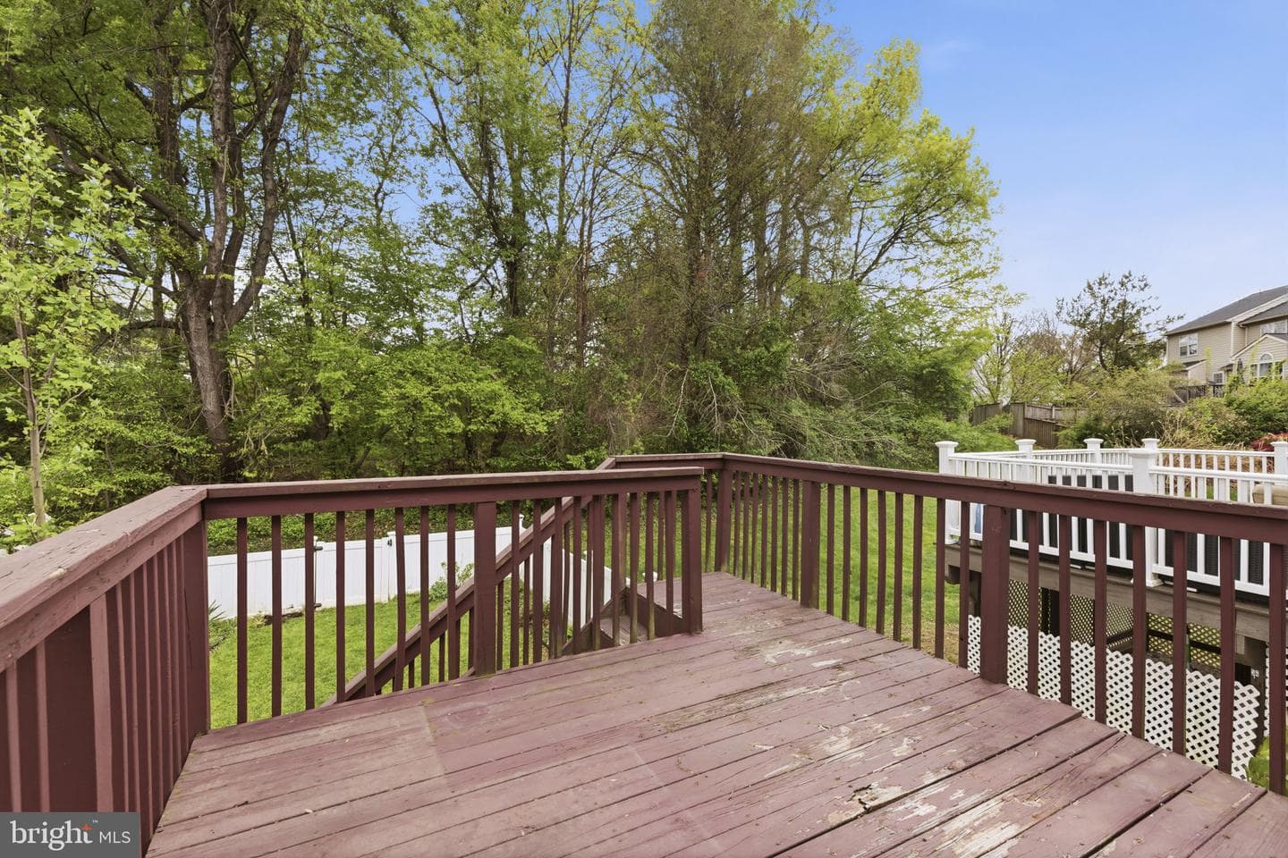 193 Ferring Ct photo 11