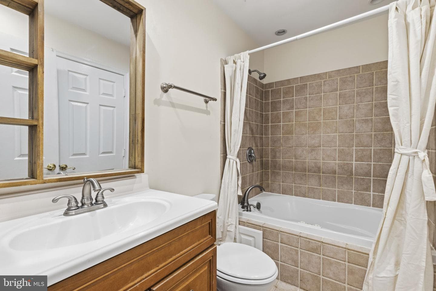 193 Ferring Ct photo 19