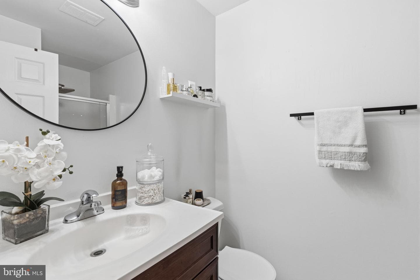 193 Ferring Ct photo 24