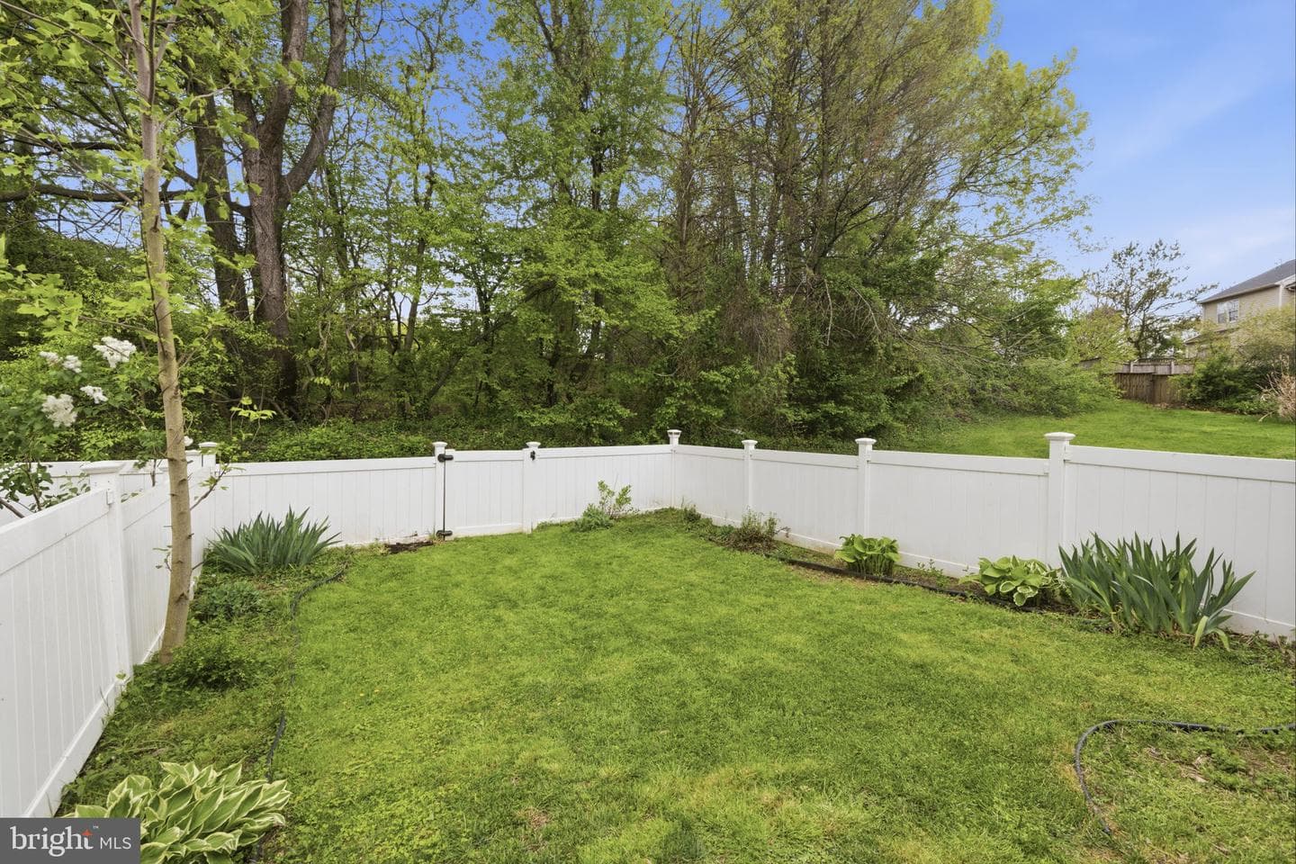 193 Ferring Ct photo 25