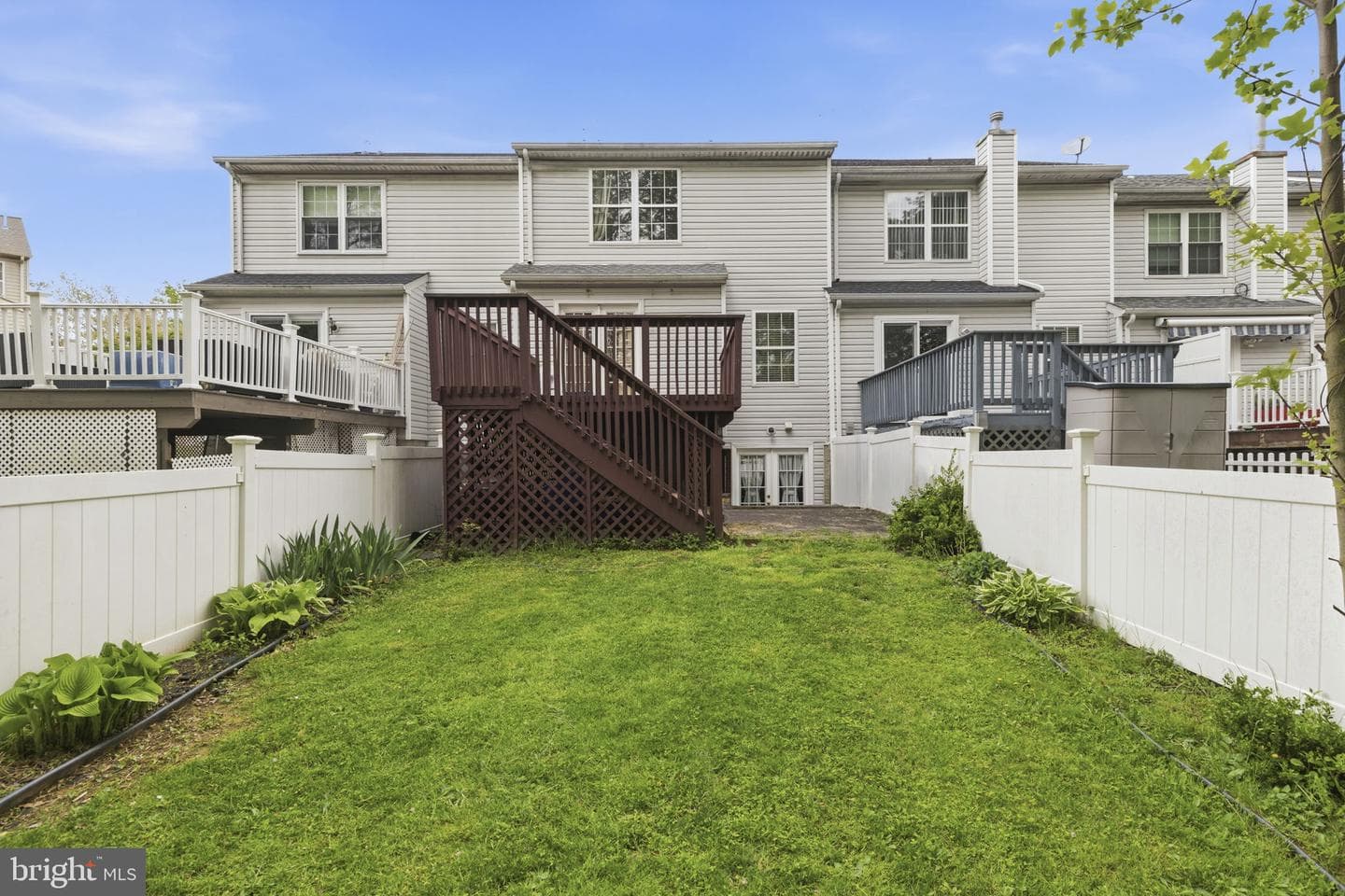 193 Ferring Ct photo 26