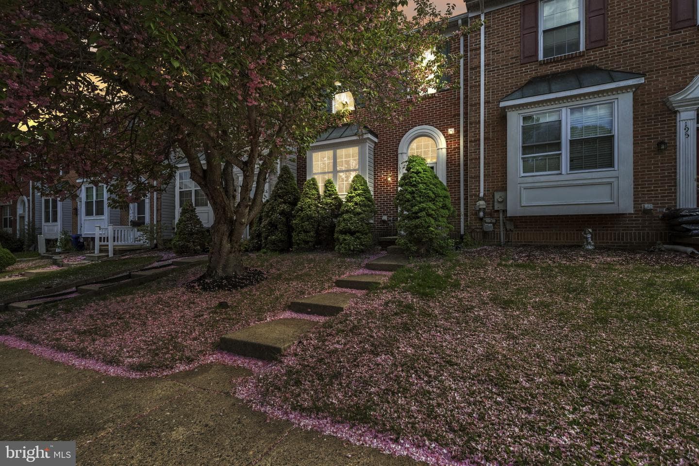 193 Ferring Ct photo 27