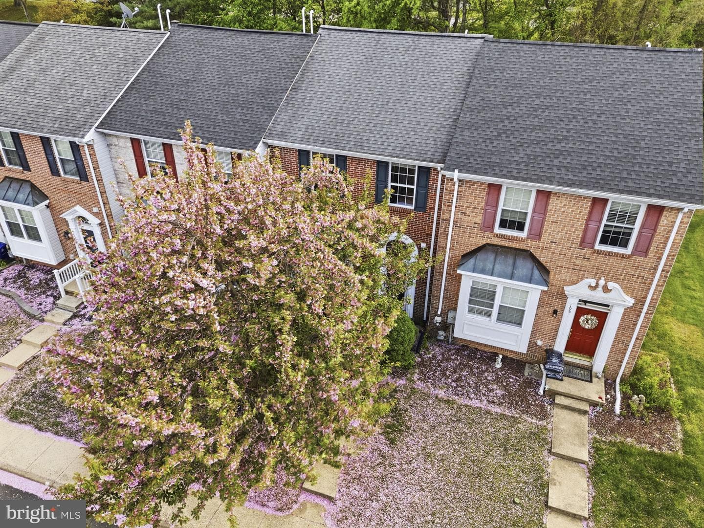 193 Ferring Ct photo 30