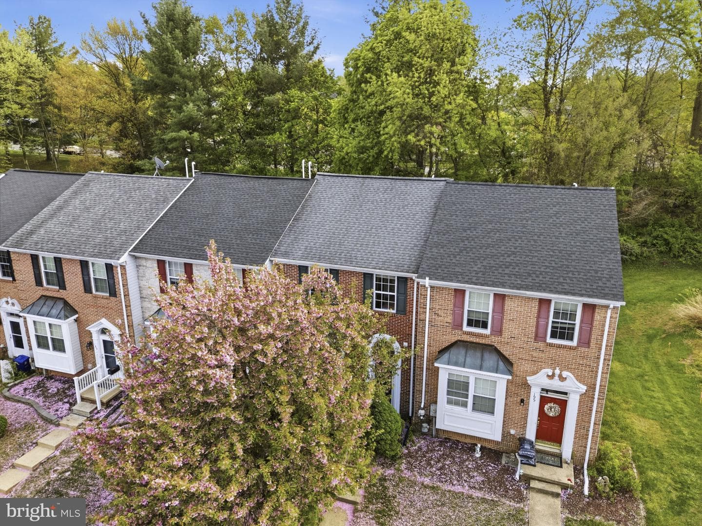 193 Ferring Ct photo 31