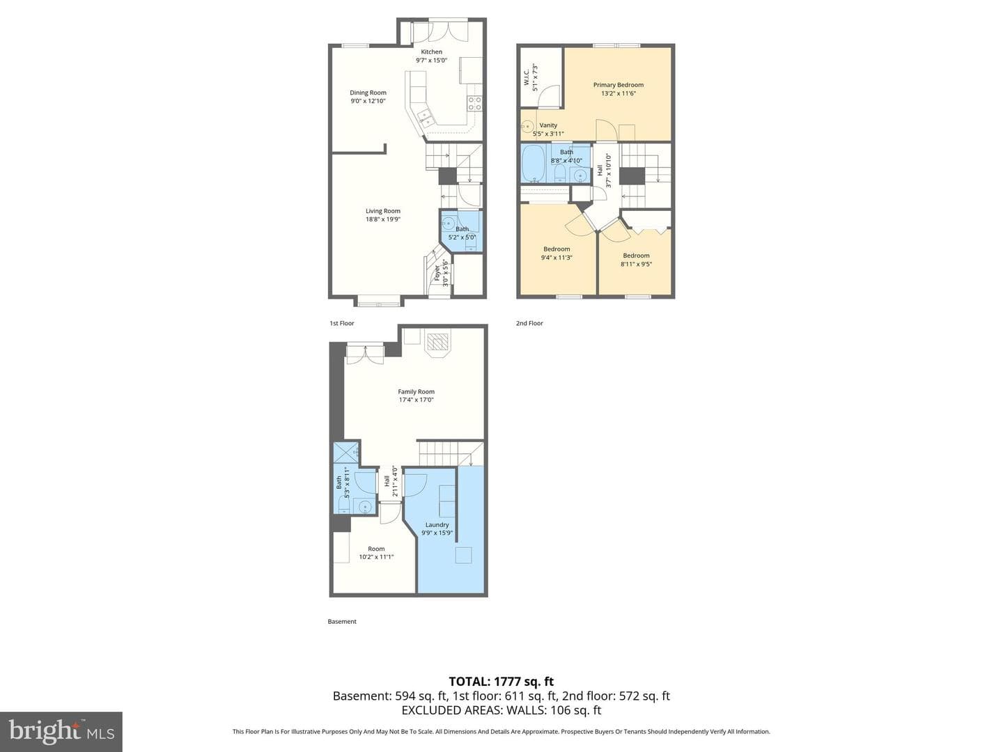 193 Ferring Ct photo 32