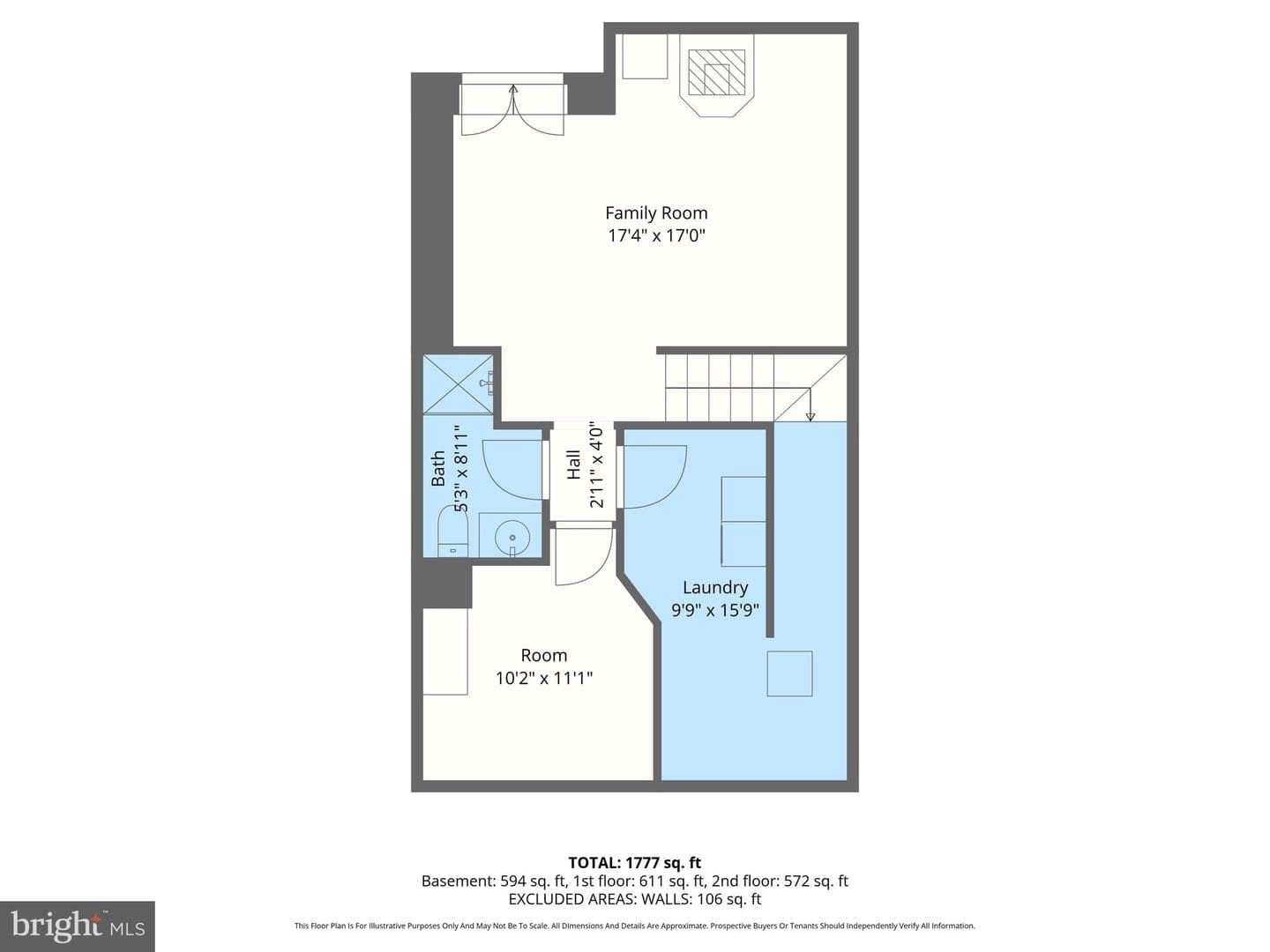 193 Ferring Ct photo 35