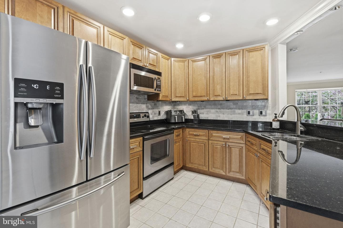 193 Ferring Ct photo 8