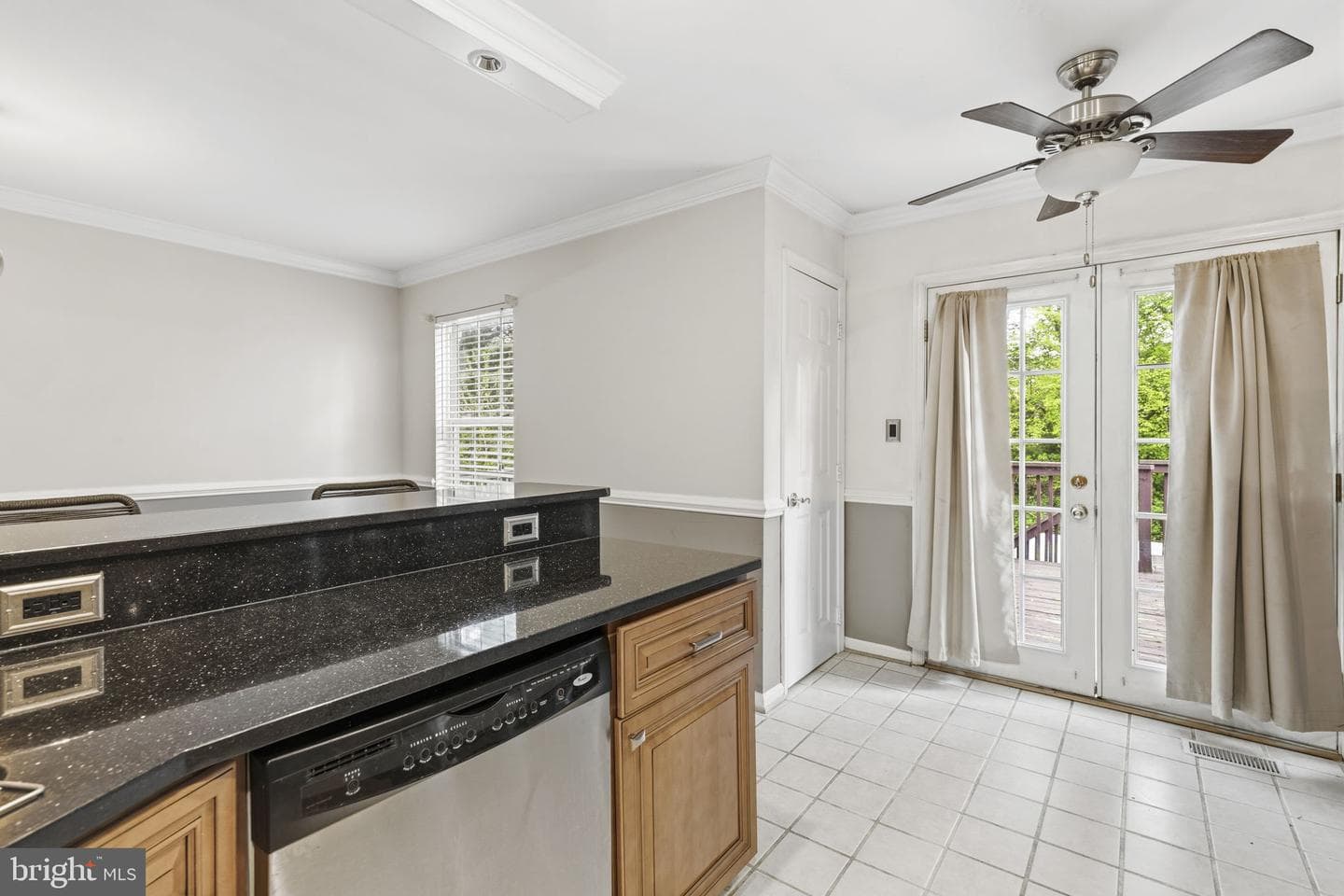 193 Ferring Ct photo 9
