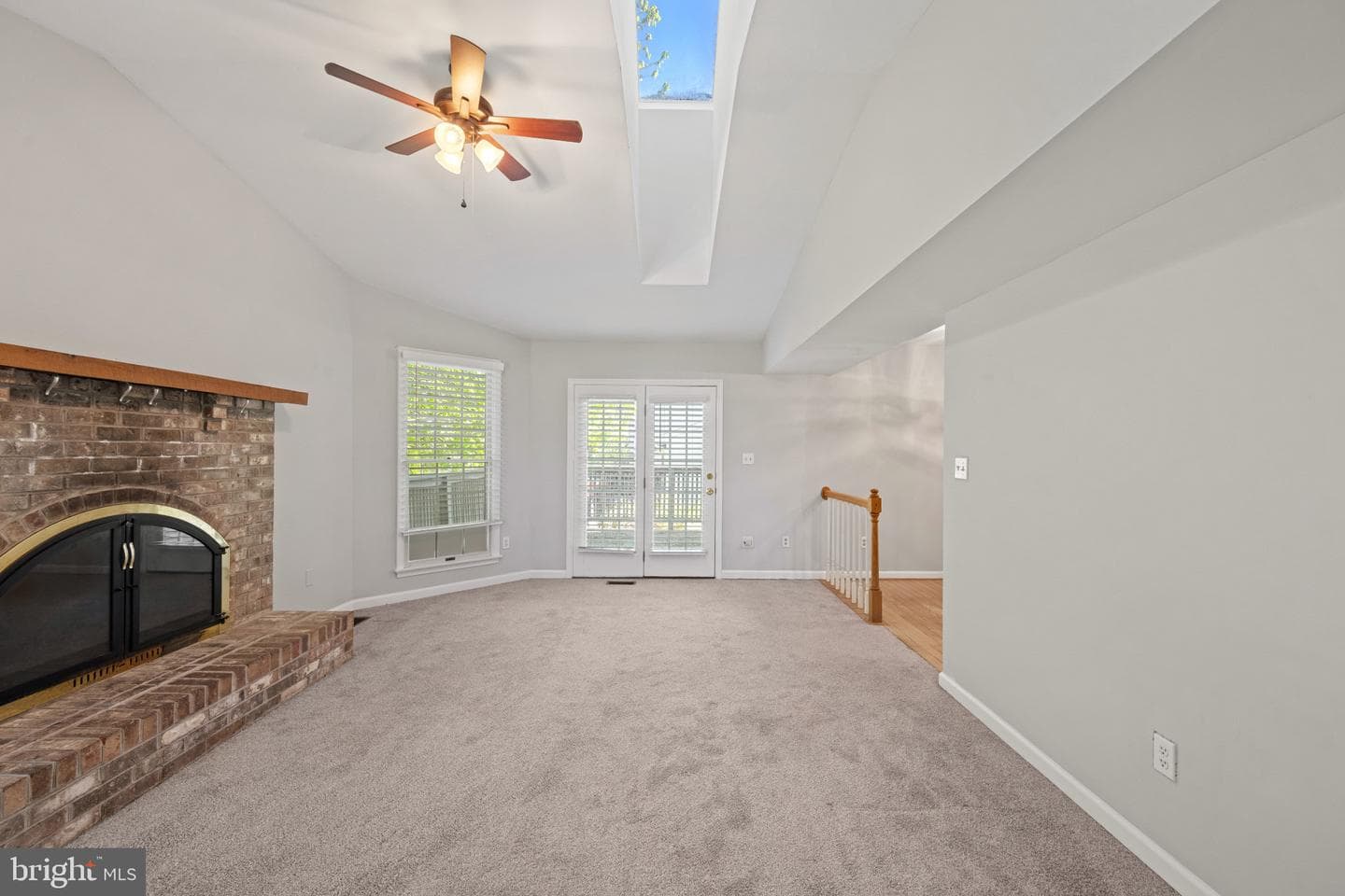 1215 Bartus Court photo 12