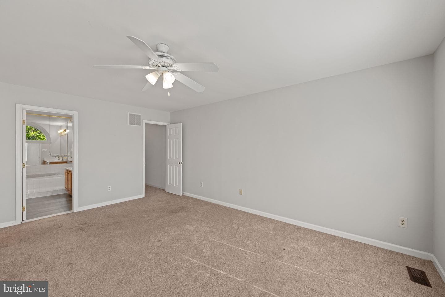 1215 Bartus Court photo 18