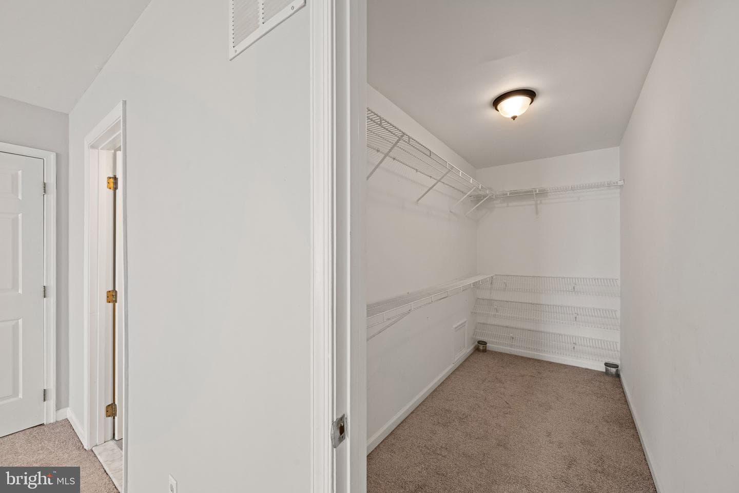 1215 Bartus Court photo 20