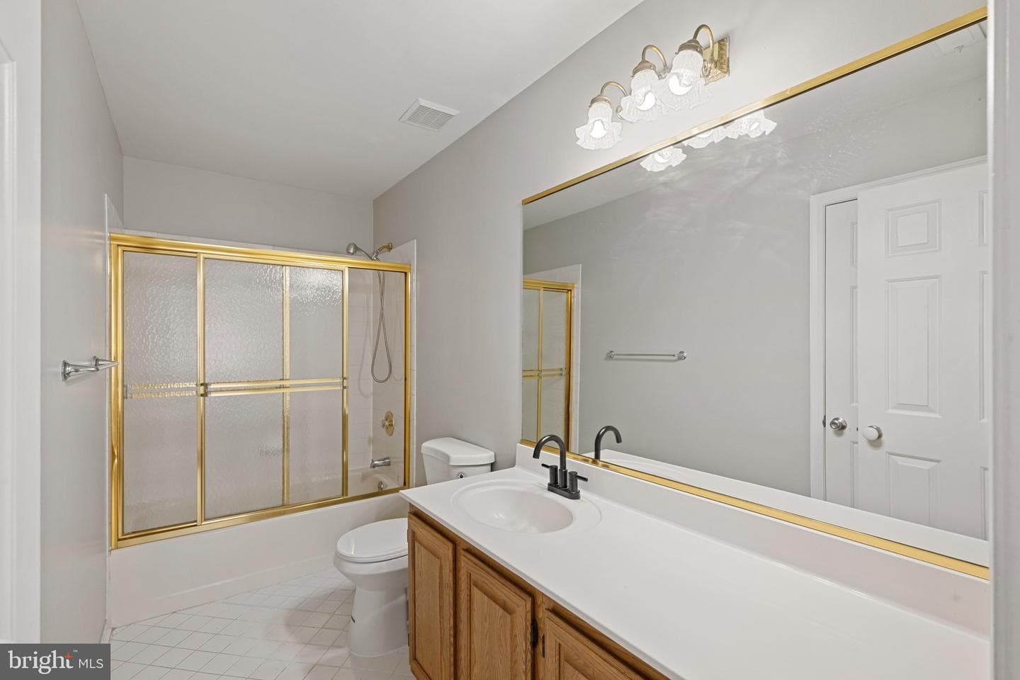 1215 Bartus Court photo 23